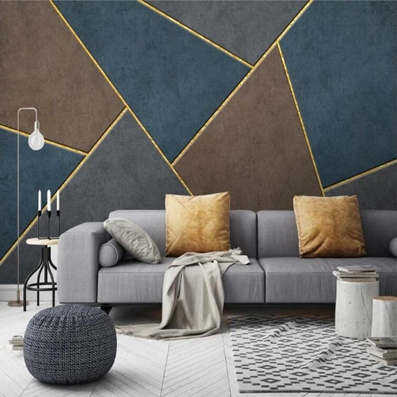 Wallpaper removal service Atlanta Georgia drywall protection